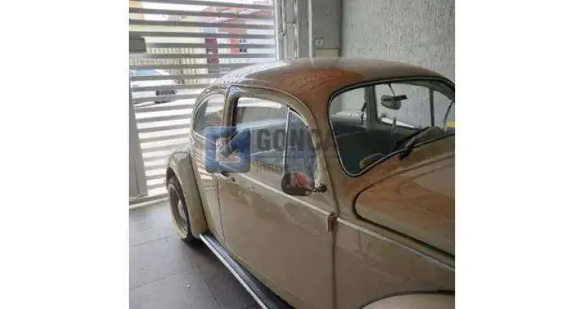 Casa com 3 quartos à venda na Rua Rosa Pacheco, Ferrazópolis, São Bernardo do Campo