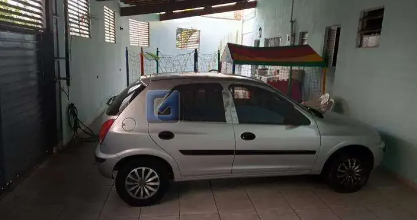 Casa à venda em Jordanópolis, 3 dorms, 6 vagas, aceita permuta