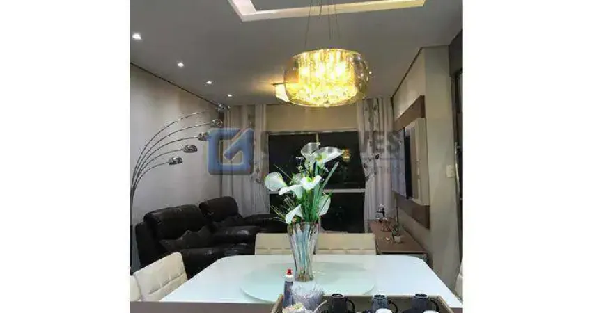 4936, Apartamento, à venda, à venda, 1.150.000,00,Planalto, São Bernardo do Campo,3 quartos