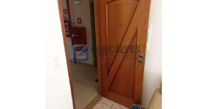 4860, Apartamento, à venda, à venda, 350.000,00,Centro, São Bernardo do Campo,2 quartos