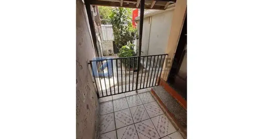 4855, Casa, à venda, à venda, 870.000,00,Ferrazópolis, São Bernardo do Campo,2 quartos