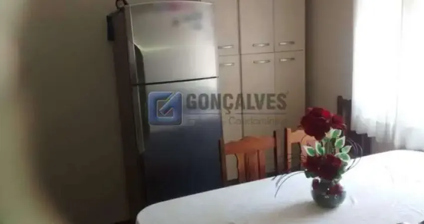 Casa residencial 2 quartos em Baeta Neves, São Bernardo do Campo – 436 m² úteis, terreno 340 m²