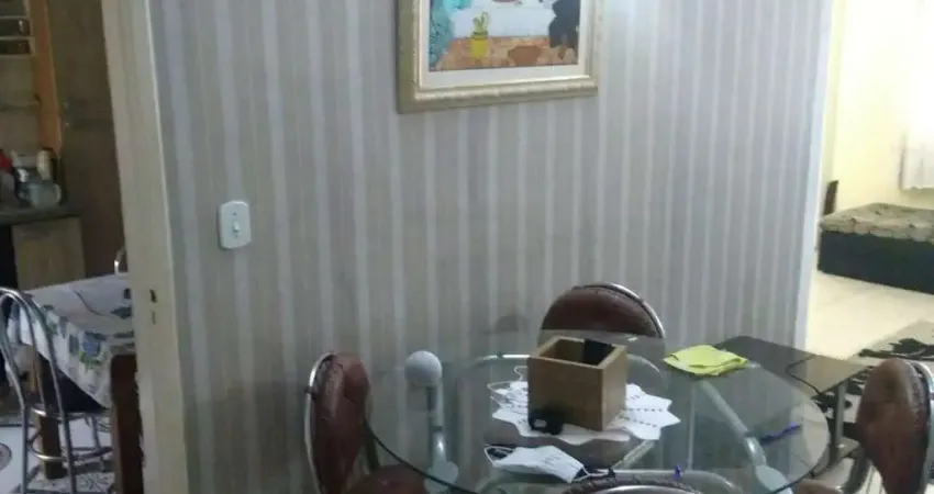 Casa com 3 quartos à venda na Rua Helena Barbosa Marcondes, Bela Vista, Osasco