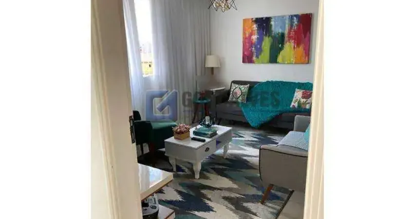 Casa Residencial 3 Quartos com 2 Suítes em Taboão, SB Campo – 125m² de Terreno