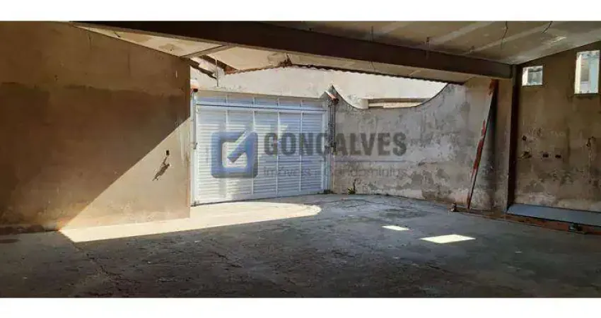 Sobrado Residencial com 5 Suítes, 8 Vagas e Piscina em Parque dos Passaros, São Bernardo do Campo