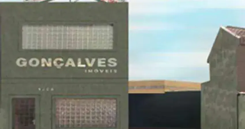 Área Comercial à Venda em Ribeirão Pires (Pouso Alegre) – 4.022 m²