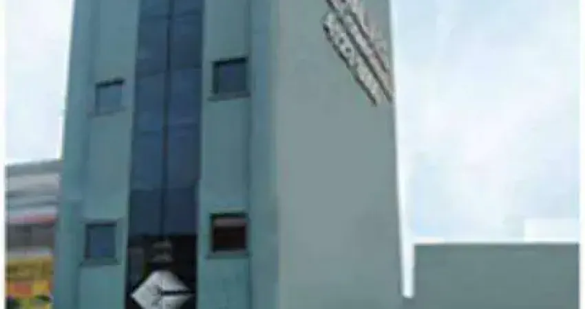 Terreno Comercial à venda em Balneária, São Bernardo do Campo - 7.967,54 m²