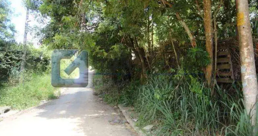 Área Comercial de 45 m² à venda em Jardim Santo André, São Paulo – Oportunidade Única