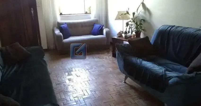 4019, Casa, à venda, à venda, 800.000,00,Centro, São Bernardo do Campo,3 quartos