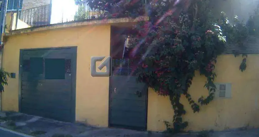 3786, Sobrado, à venda, à venda, 630.000,00,Centro, São Bernardo do Campo,3 quartos