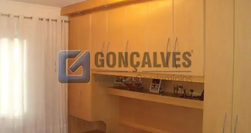 Apartamento 2 Quartos à Venda no Jardim Patente Novo, SP – 60 m², 1 vaga