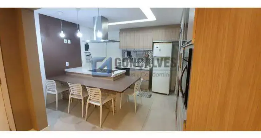 3620, Apartamento, à venda, à venda, 1.235.000,00,Centro, São Bernardo do Campo,3 quartos
