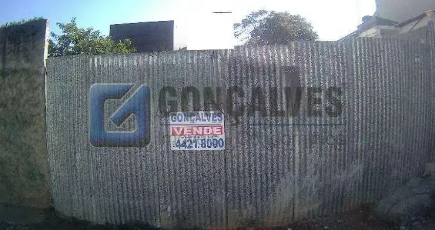 Prédio Comercial à venda em Jardim Stela, Santo André — uso Residencial/Comercial com 1 Elevador