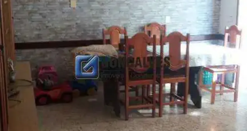 3586, Sobrado, à venda, à venda, 692.000,00,Nova Petrópolis, São Bernardo do Campo,4 quartos