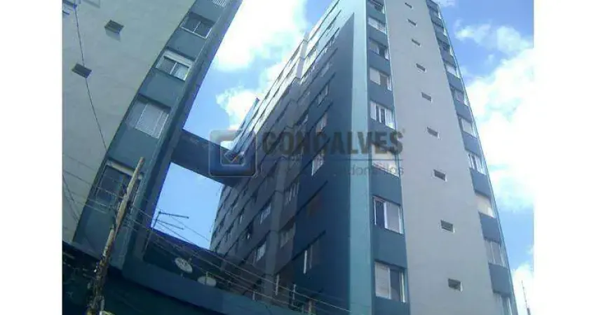3510, Apartamento, à venda, à venda, 370.000,00,Centro, São Bernardo do Campo,3 quartos