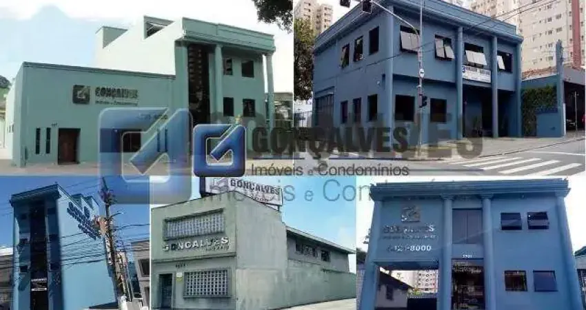 Casa à Venda em Jordanópolis, São Bernardo do Campo - 3 Quartos, 250 m² Úteis + 2 Vagas