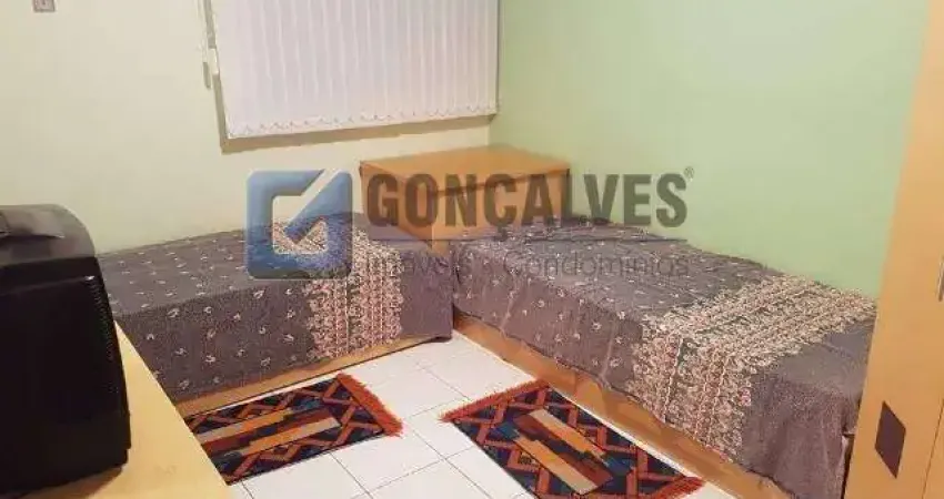 Apartamento residencial na Enseada, Guarujá – 3 suítes, 2 vagas, 136 m²