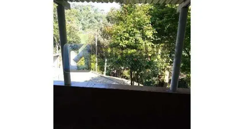 Terreno Comercial à Venda em São Bernardo do Campo (Finco) – 1.219 m² com 10 Vagas