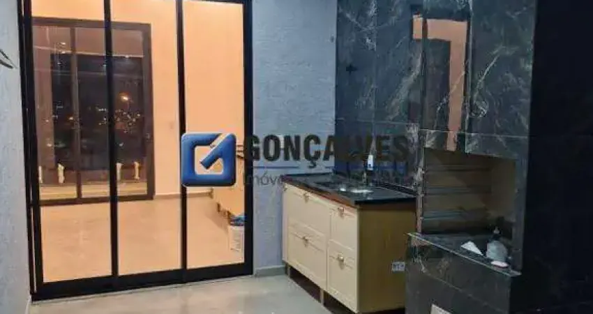 Casa com 3 quartos à venda na Rua Araponga, Condomínio Villa Verde Bragança, Bragança Paulista