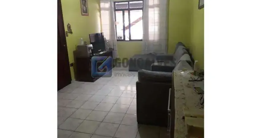 Sobrado, 123m², 3 quartos, sendo 1 suite, jordanopolis, são bernardo do campo.