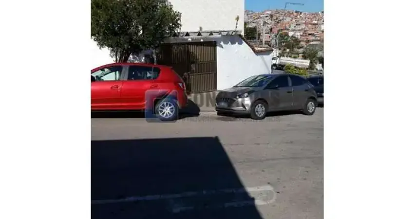 Casa com 2 quartos à venda na ITACAVA, R, Baeta Neves, São Bernardo do Campo