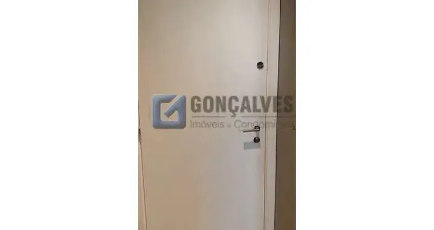 Sala comercial com 1 sala à venda na JOSE VERSOLATO, R, Centro, São Bernardo do Campo