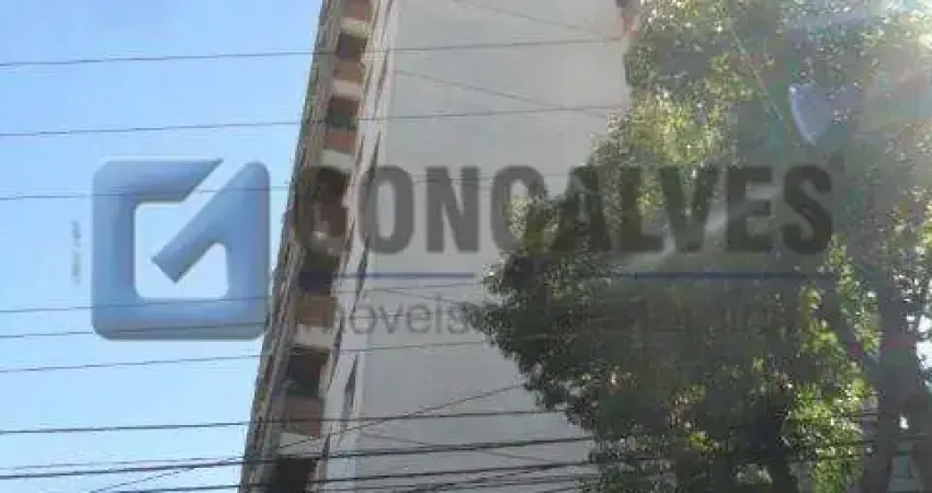 Apartamento 3 dormitórios sendo 1 suite, 150 mts² na vila assunção em santo andré.