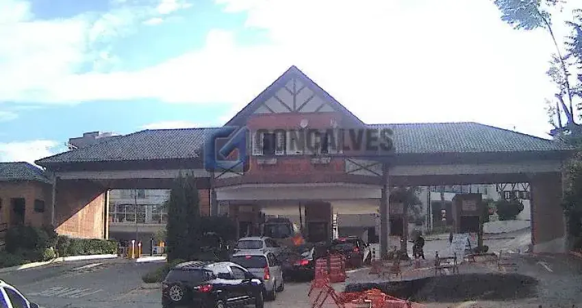 Casa com 12 quartos à venda na OMAR DAIBERT, R, Parque Terra Nova II, São Bernardo do Campo