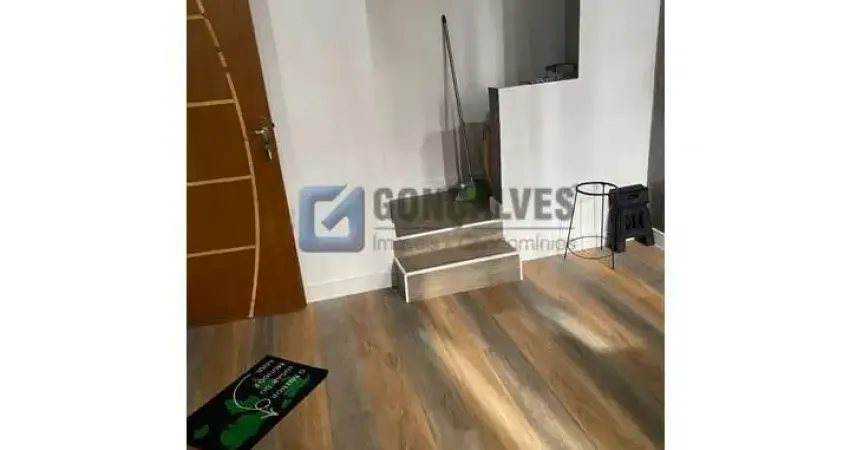 Casa com 5 quartos à venda na WALDEMAR PEREZ AGUILAR, R, Planalto, São Bernardo do Campo