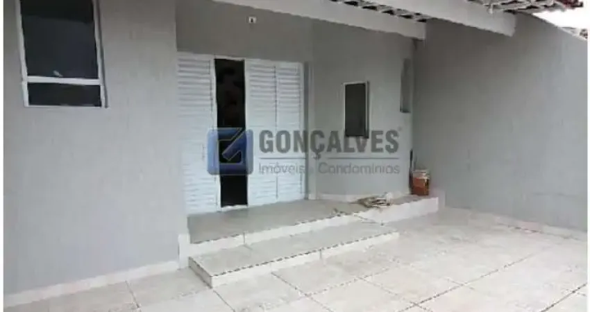 Sobrado à venda no bairro da paulicéia em são bernardo do campo/sp, com 212m², 3 dormitorios sendo 1 suite.