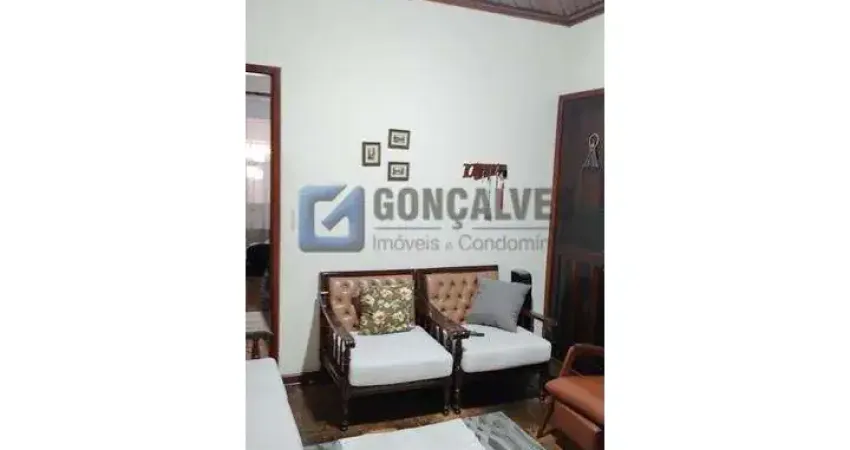 Casa com 2 quartos à venda na DOM PEDRO DE ALCANTARA, AL, Nova Petrópolis, São Bernardo do Campo