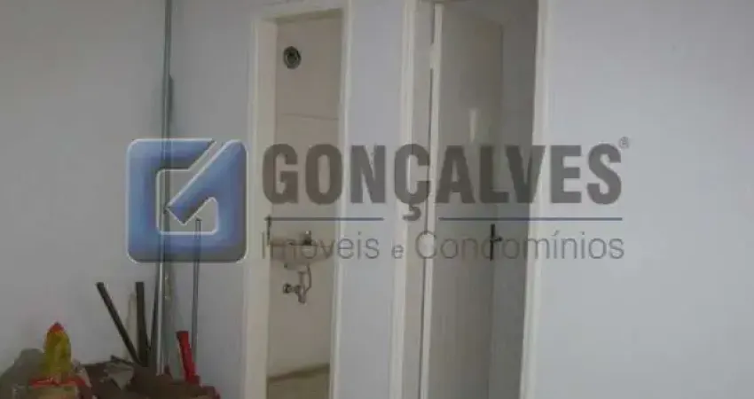 Ponto comercial à venda na SENADOR VERGUEIRO, AV, Rudge Ramos, São Bernardo do Campo