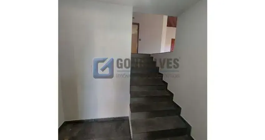 Casa com 4 quartos à venda na DAS ARARAS, AV, Parque dos Pássaros, São Bernardo do Campo