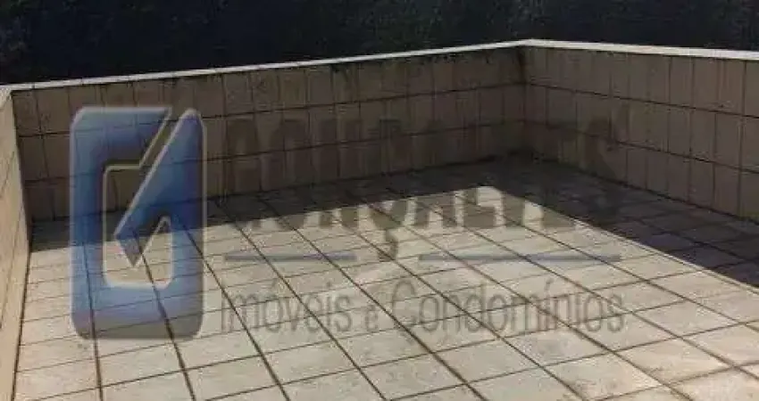 Casa com 3 quartos à venda na SALIM MAHFOUD, R, Parque Terra Nova II, São Bernardo do Campo