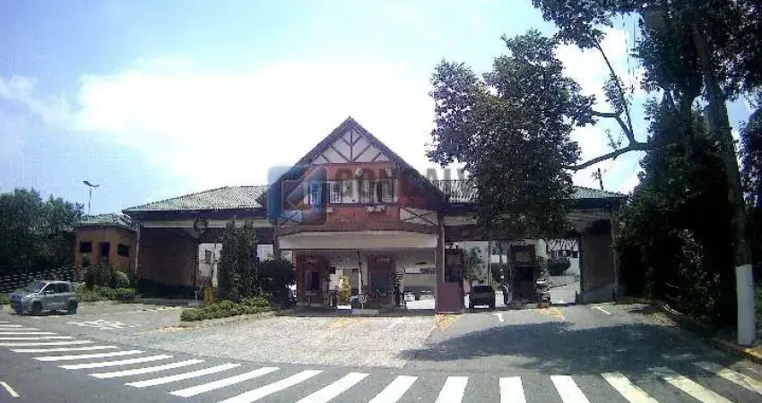 Casa com 6 quartos à venda na OMAR DAIBERT, R, Parque Terra Nova II, São Bernardo do Campo