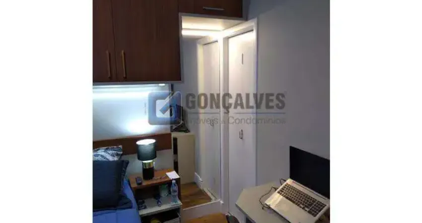 Casa com 4 quartos à venda na LAMARTINE VENTURA, R, Nova Petrópolis, São Bernardo do Campo