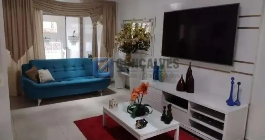 Casa com 2 quartos à venda na DOM PEDRO DE ALCANTARA, AL, Nova Petrópolis, São Bernardo do Campo