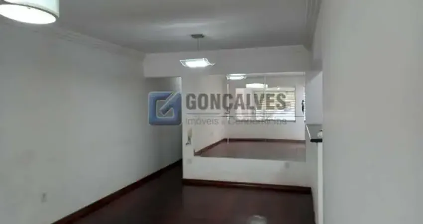 Casa à venda no bairro anchieta em são bernardo do cmpo/sp, 3 quartos sendo 1 suíte.