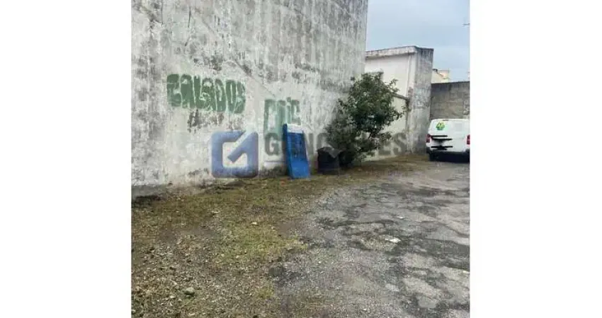 Terreno, 308m², 14 x 22m², bairro são josé, são caetano do sul