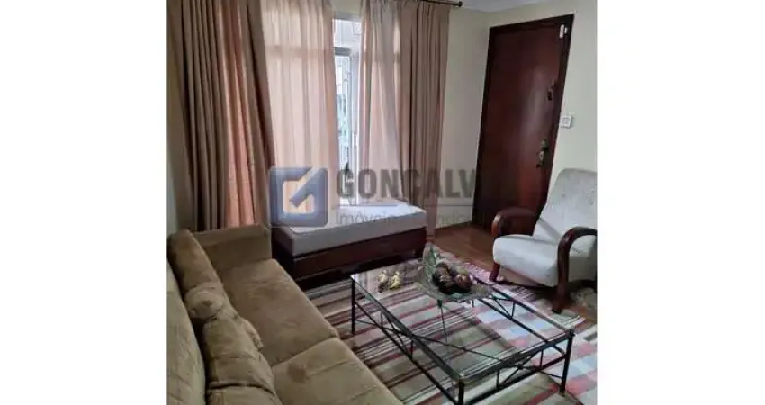 Sobrado, 198m², 3 quartos sendo 1 suíte, vila vivaldi, são bernardo do campo.