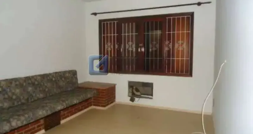 Sobrado, 912,6m², 4 quartos sendo 1 suíte, anchieta, são bernardo do campo.