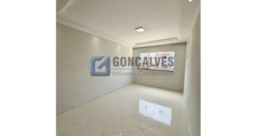 Sobrado com 3 dormitórios 1 suíte - vila progresso - santo andré/sp.