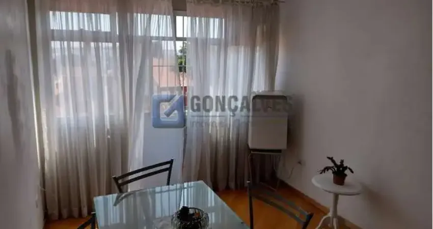 Casa com 2 quartos à venda na ABILIO CESAR, R, Jordanópolis, São Bernardo do Campo