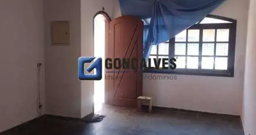 130927, Sobrado, à venda, à venda, 375.000,00,Vila Suíça, Santo André,3 quartos