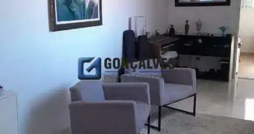 130781, Apartamento, à venda, à venda, 480.000,00,Parque Novo Oratório, Santo André,2 quartos