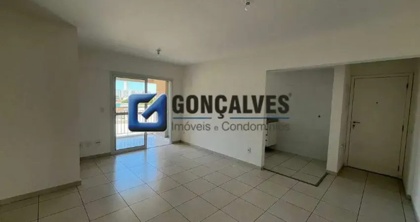 Apartamento com 3 quartos à venda na Rua Luís Cavana, Centro, São Caetano do Sul