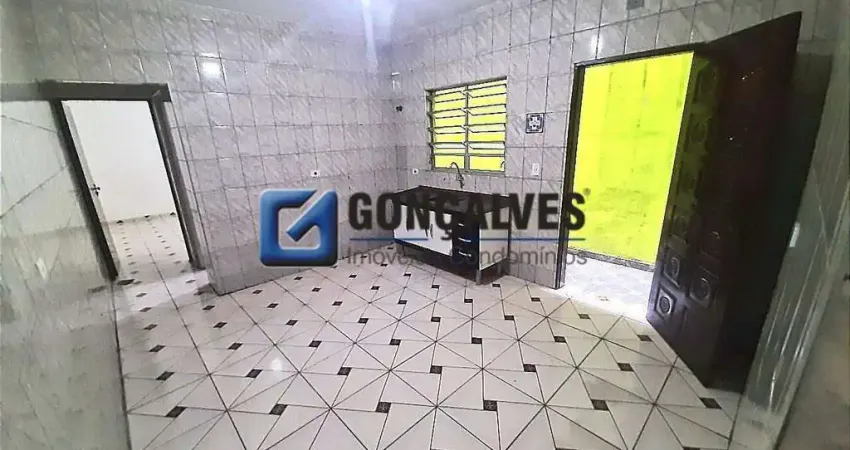 Sobrado Residencial 5 Quartos no Alvarenga, São Bernardo do Campo – Financia