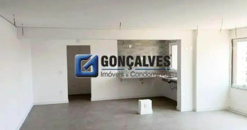 Apartamento 3 suítes com 3 vagas – Jardim do Mar, São Bernardo do Campo