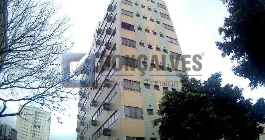 Sala comercial com 1 sala à venda na JOAQUIM NABUCO, R, Santo Antônio, São Caetano do Sul