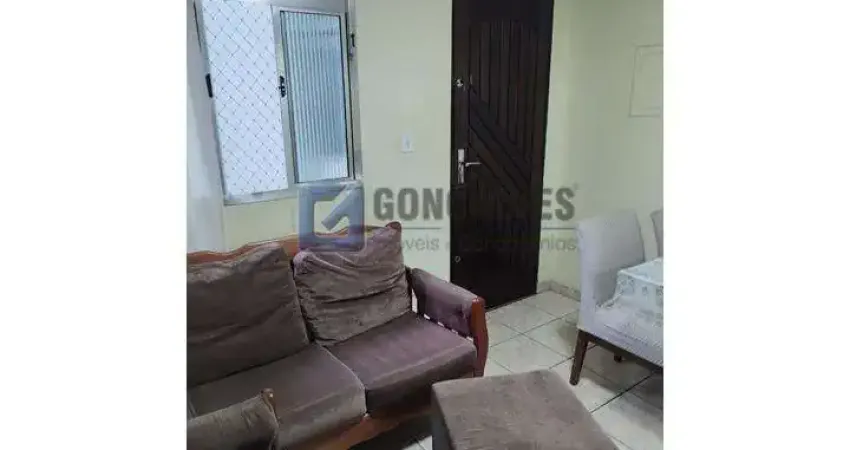 Apartamento com 2 quartos à venda na INACIO MONTEIRO, R, Jardim Pérola II, São Paulo